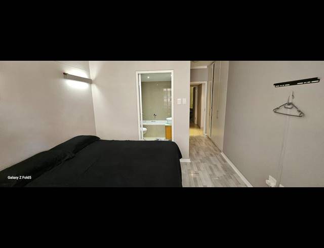 2 BEDROOM APARTMENT FOR SALE IN UMHLANGA RIDGE